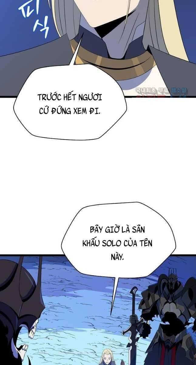 tiêu diệt đấng cứu thế chapter 127 9