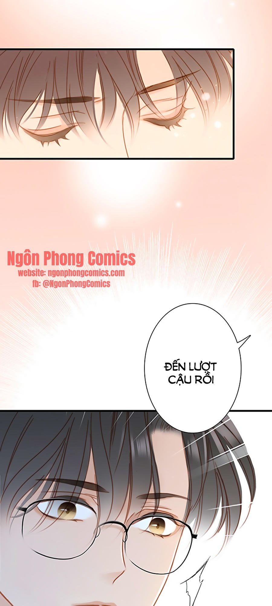 tình yêu và nhà sản xuất chapter 10 12