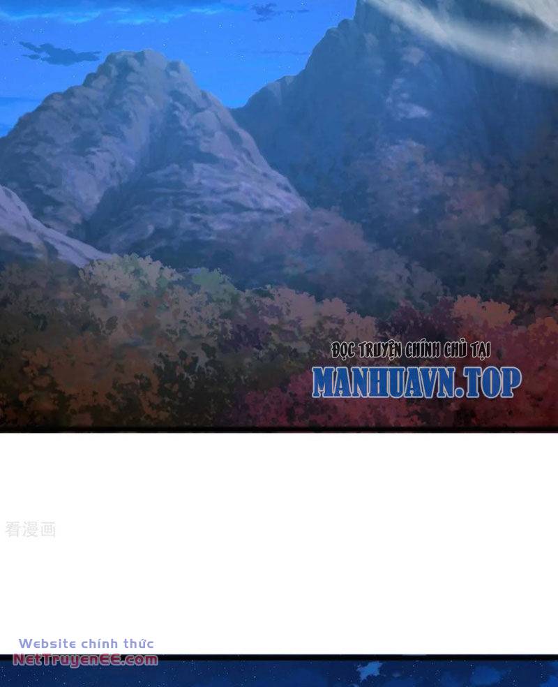 tiên võ đế tôn chapter 559 66