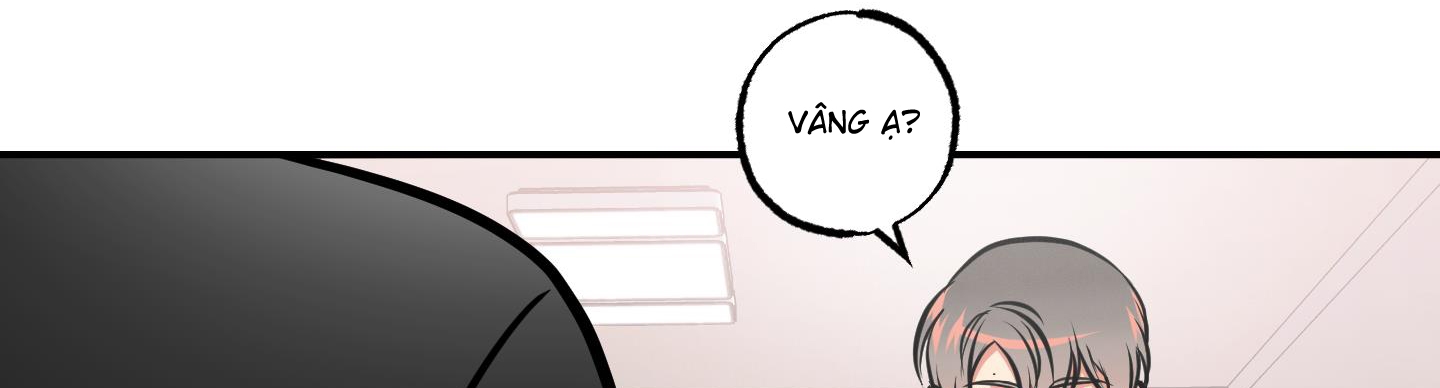 cây thương của ghost chapter 17 131