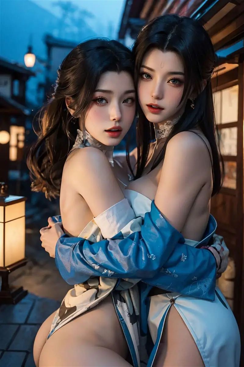 artist ai generated chapter 222 252