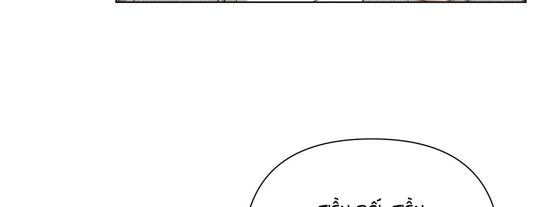 đại úy lãng mạn thân yêu của tôi chapter 20 119