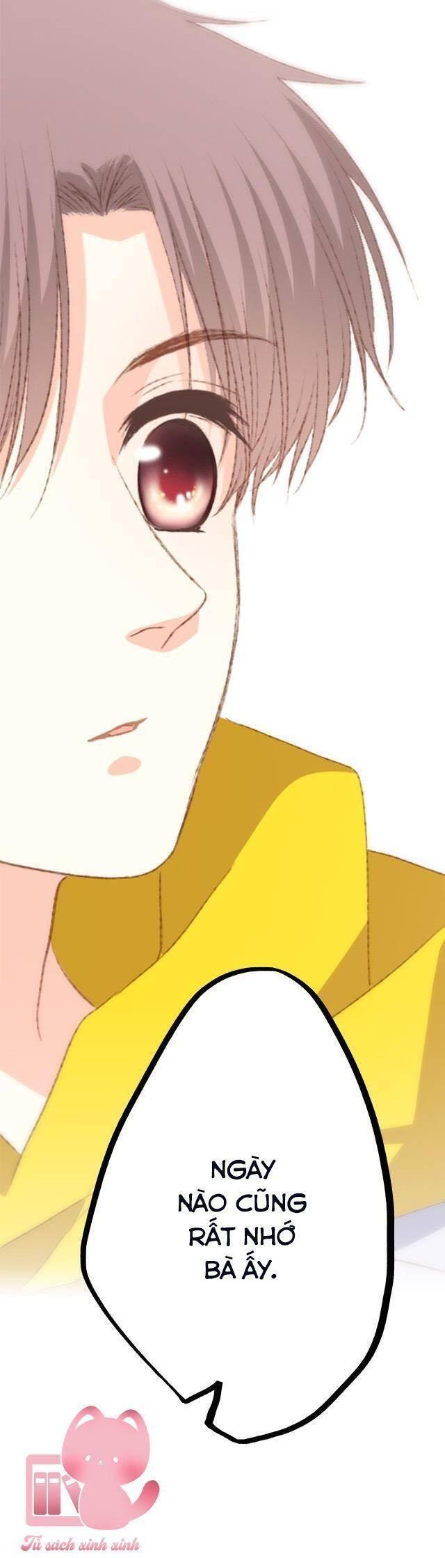 con tim rung động 2 chapter 103.1 30