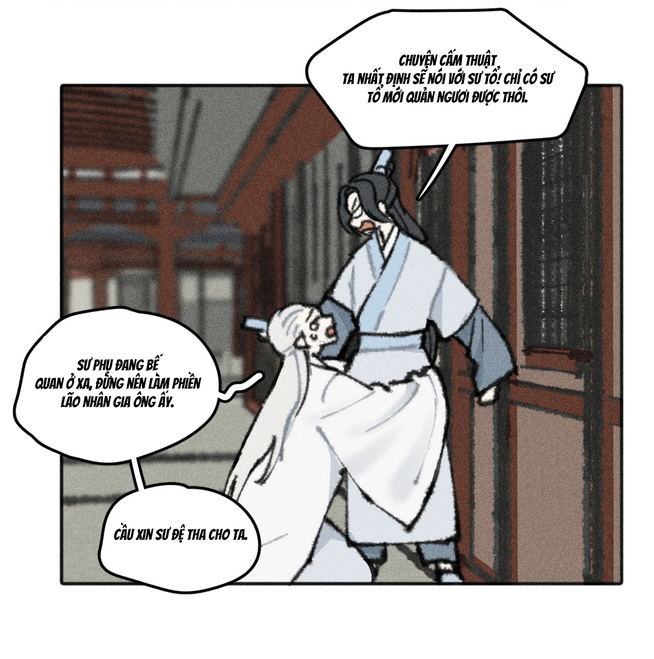 the fairy chapter 1 17