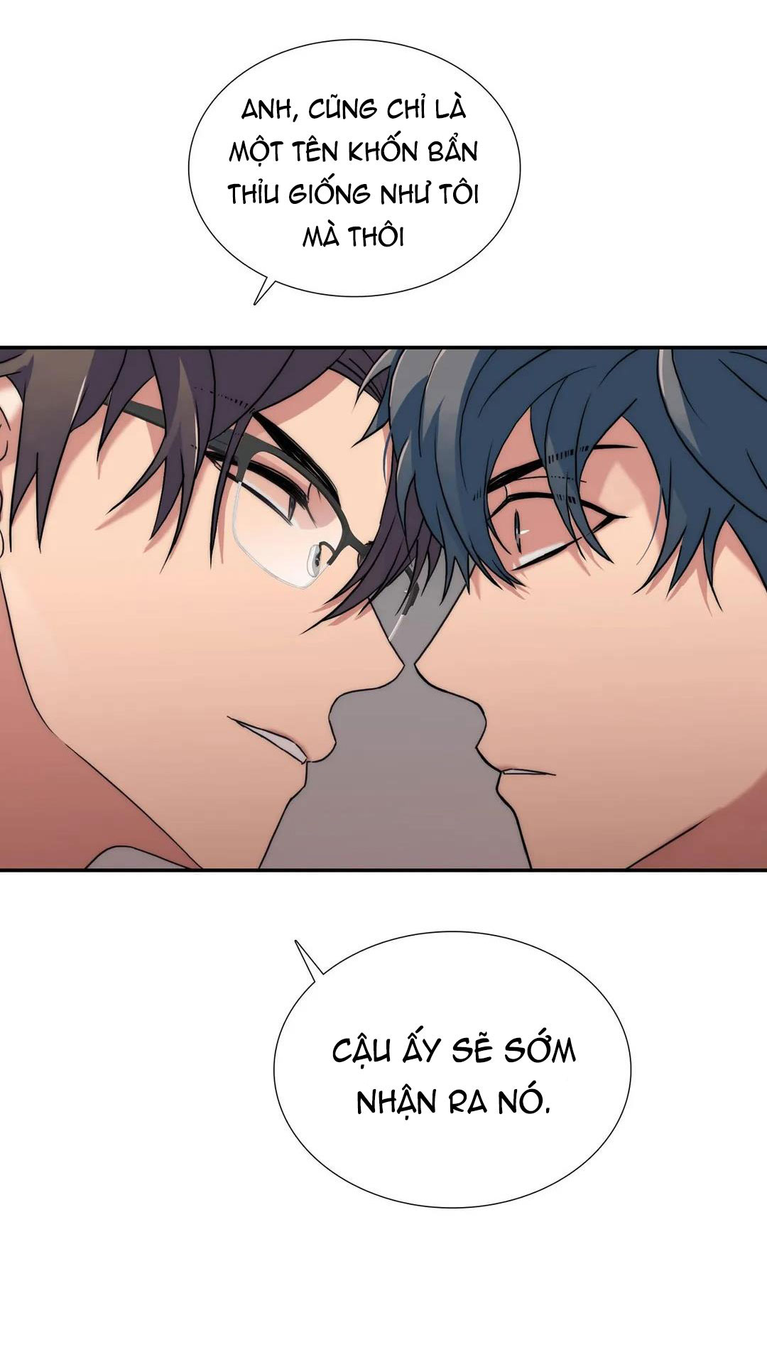 đưa đón người yêu chapter 90 61