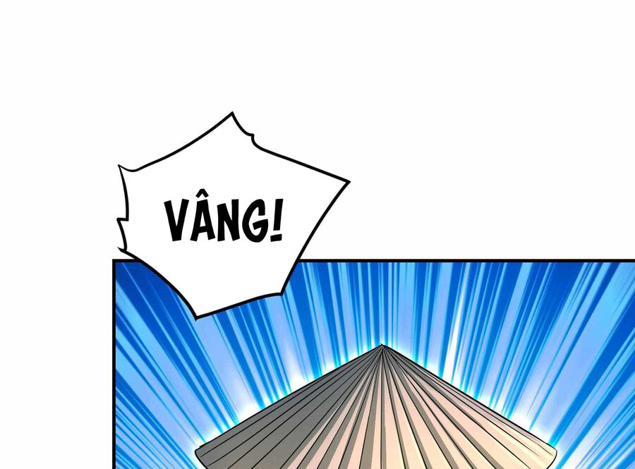 nhập hồn ma đạo tổ sư chapter 33.2 74