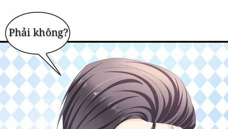 tổng tài đại nhân song mặt kiều thê chapter 21 35