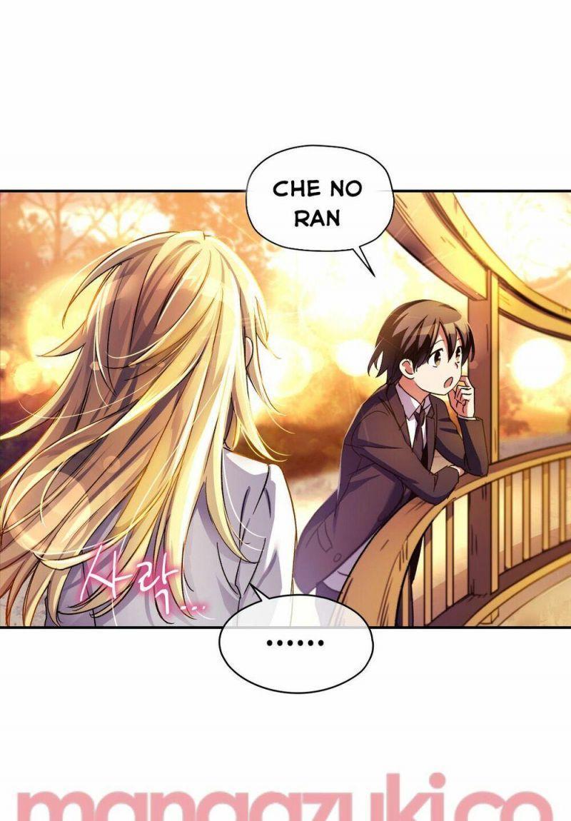 girls marmot chapter 10 60