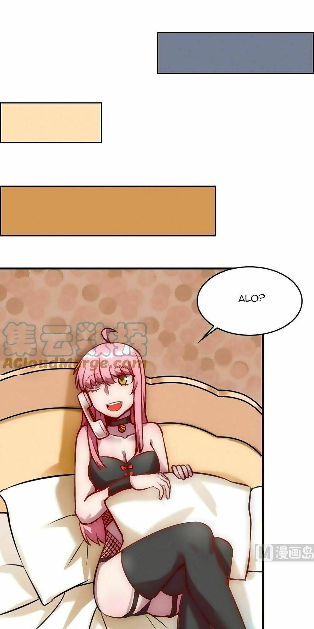 bám lấy nam thần bất chấp thời tiết chapter 40 22