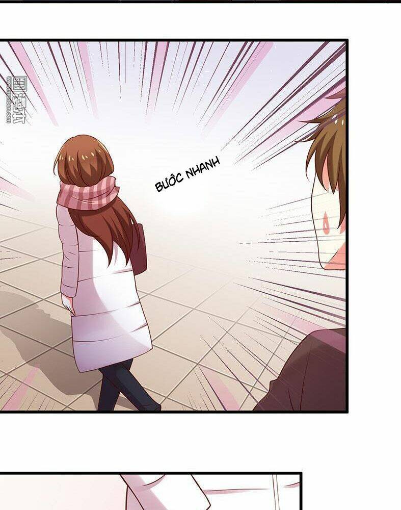 khế hôn chapter 74 6