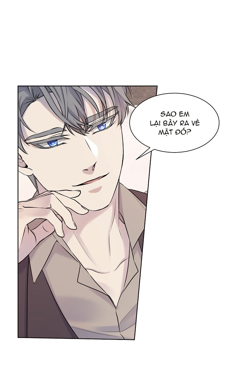 viên đạn vàng chapter 11 60