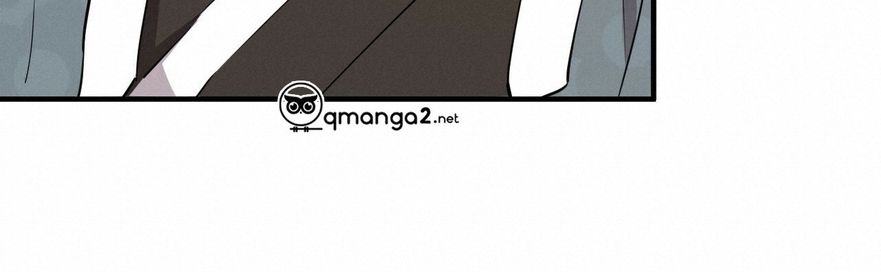 đàn thỏ của habibi chapter 22 61