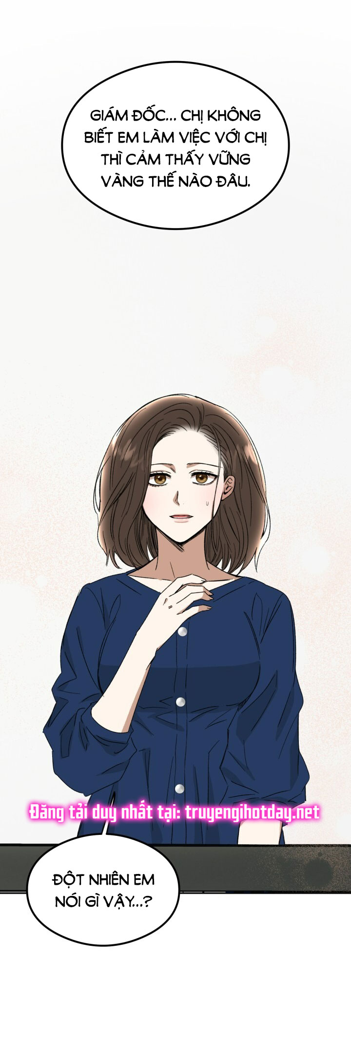 Ưu Thế Tuyệt Đối chapter 23.1 - Trang 5