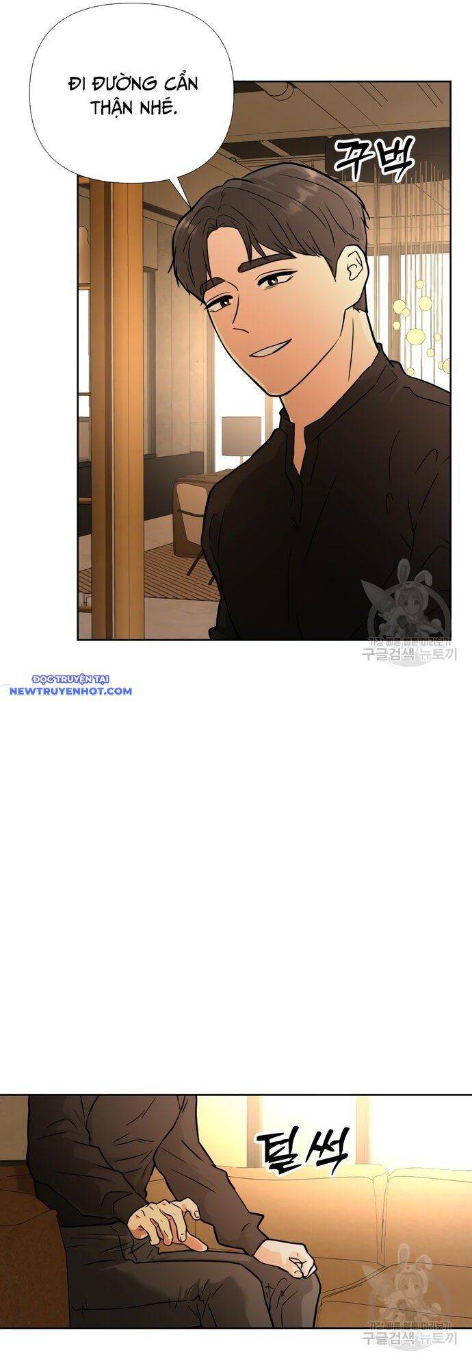 bản thiết kế vàng chapter 45 47