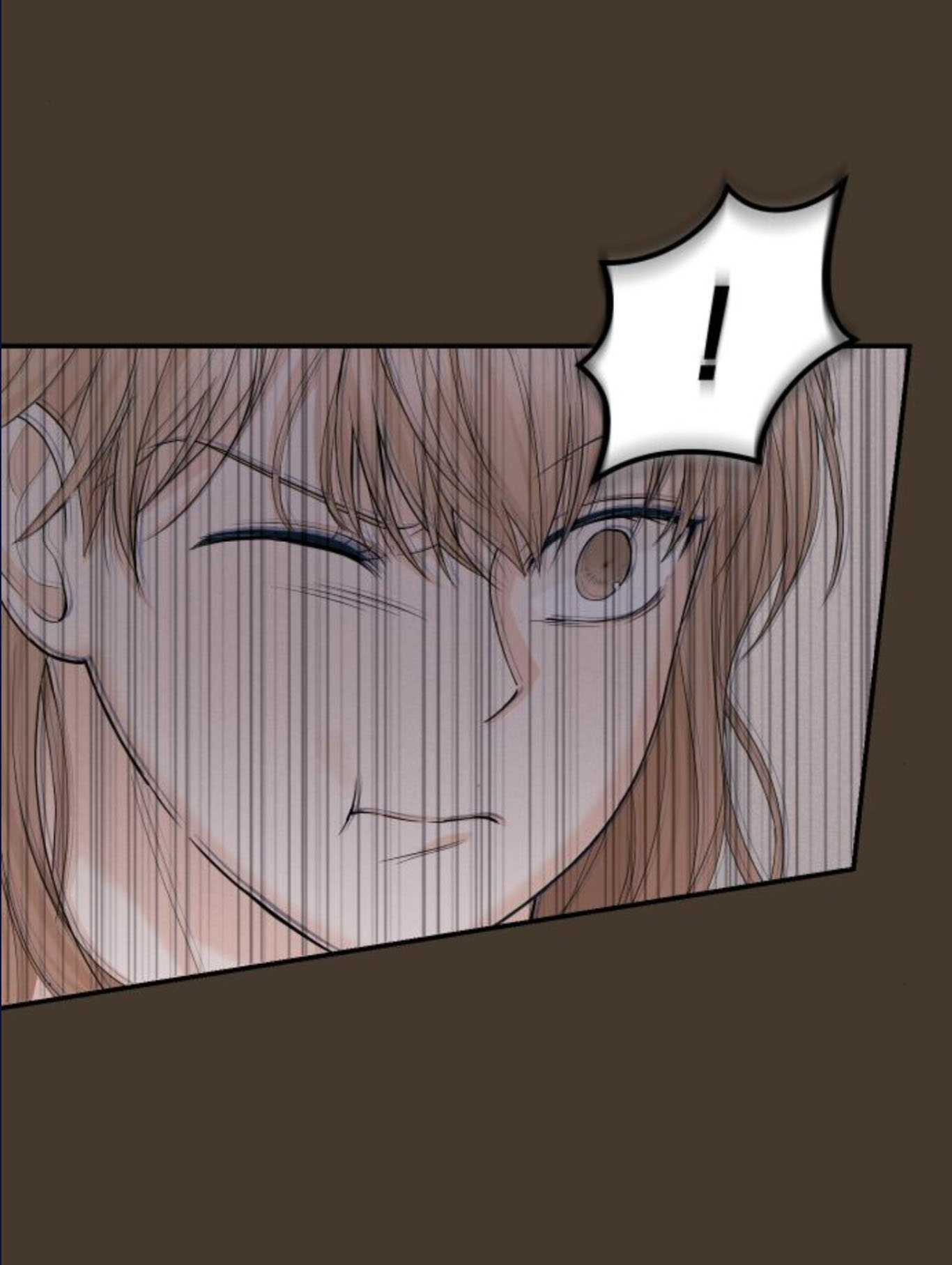 cuộc hôn nhân hoàn hảo chapter 11.3 8