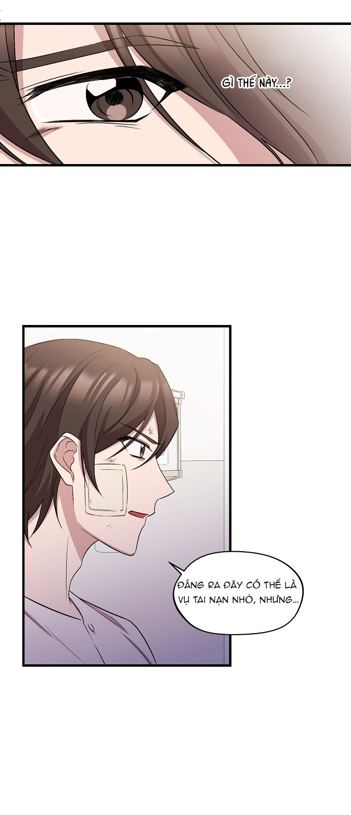 bình minh của moscow chapter 2 4