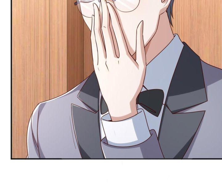 ta có bảy vị tỷ tỷ tuyệt thế vô song chapter 6 25