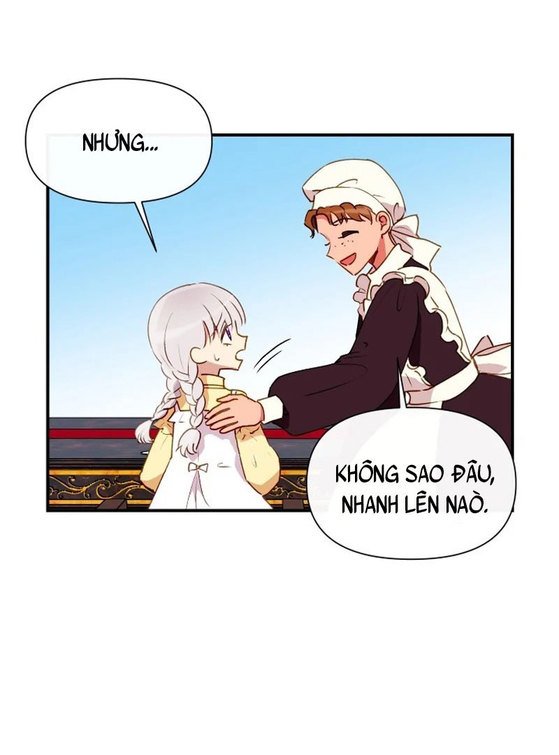 bản khế ước với nữ công tước ác ma chapter 22 2