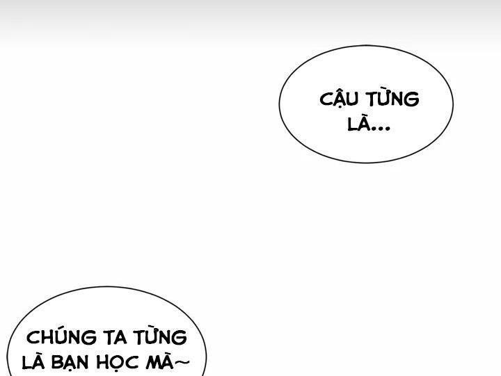 lãng mạn công sở chapter 1.1 44