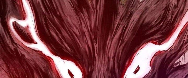 máy mô phỏng nhân sinh của lữ bố chapter 32 60