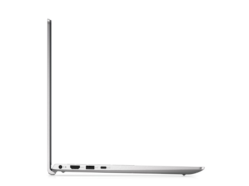 Laptop Dell Inspiron 15 3520 25P2311 (Intel Core i5-1235U | 8GB | 512GB | Intel Iris Xe Graphics | 15.6 inch FHD | Win 11 | Office | Bạc) - Hàng Chính Hãng - Bảo Hành 12 Tháng