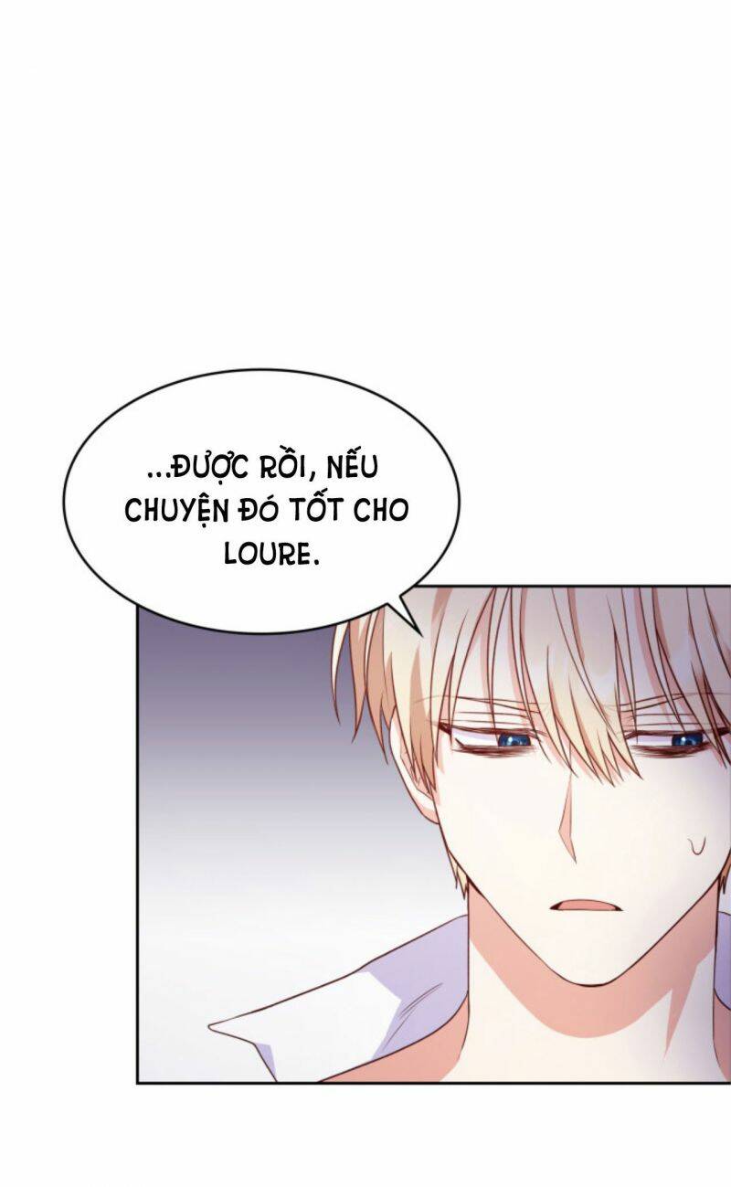 từ ác nữ, tôi trở thành một người mẹ chapter 24.5 80