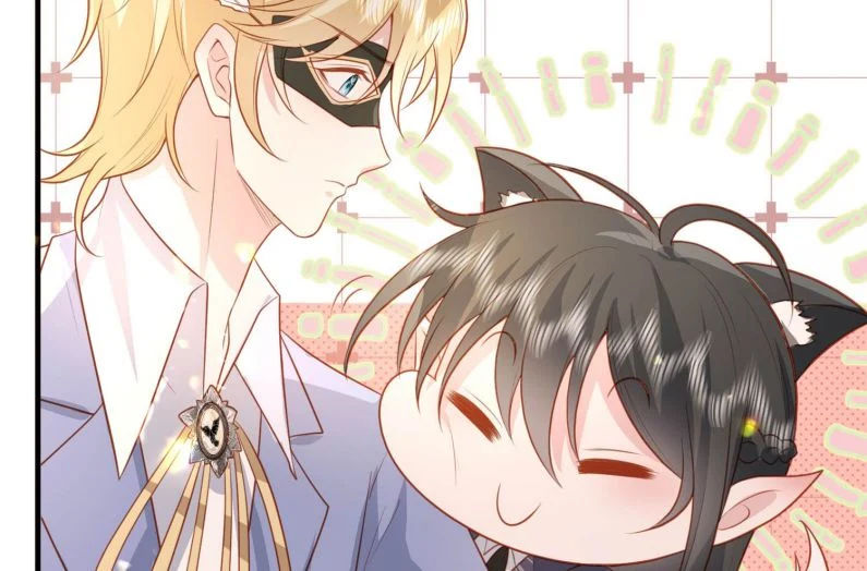 phản diện bị truy thành đoàn sủng chapter 21 55