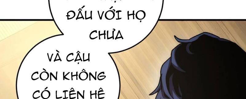 huyền thoại diệt thế độc long chapter 57.5 29