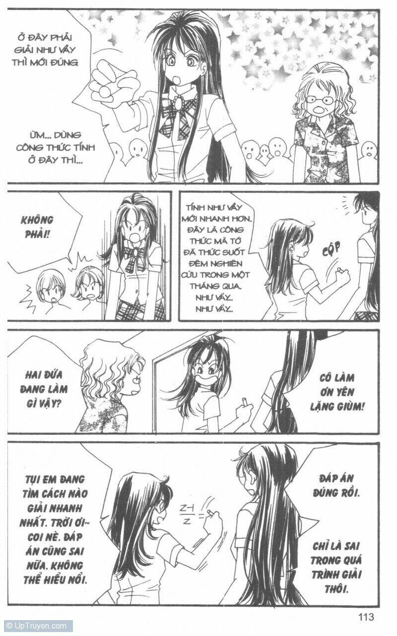 i accept you chapter 13 113