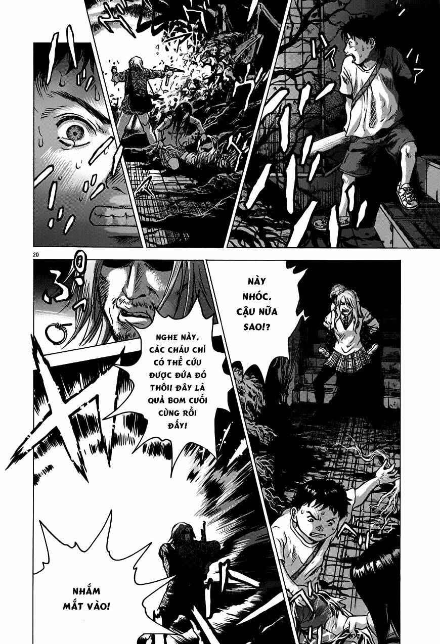 sprite chapter 11 21