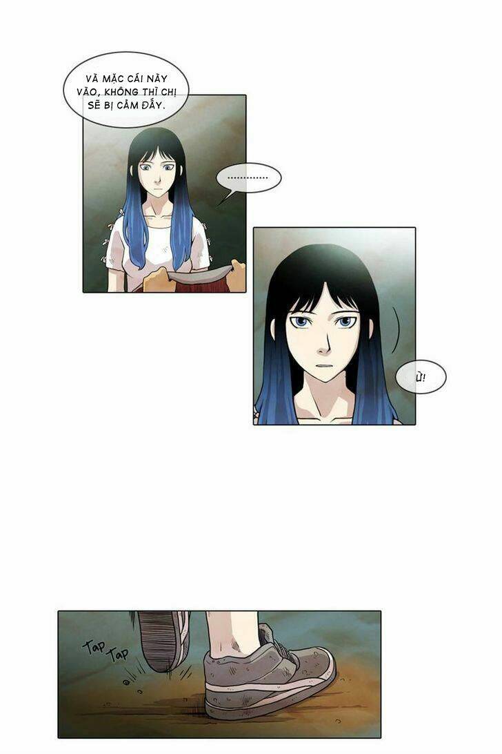 gepetto chapter 6 12