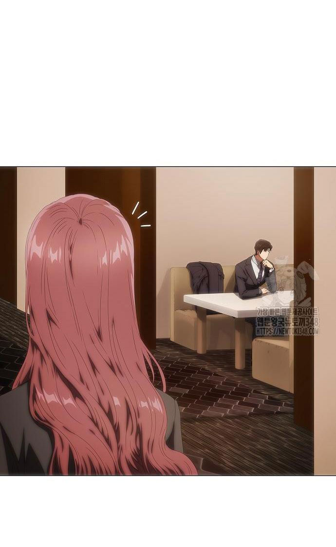 không thể thoát ra khỏi bộ phim kịch tính chapter 26.1 10