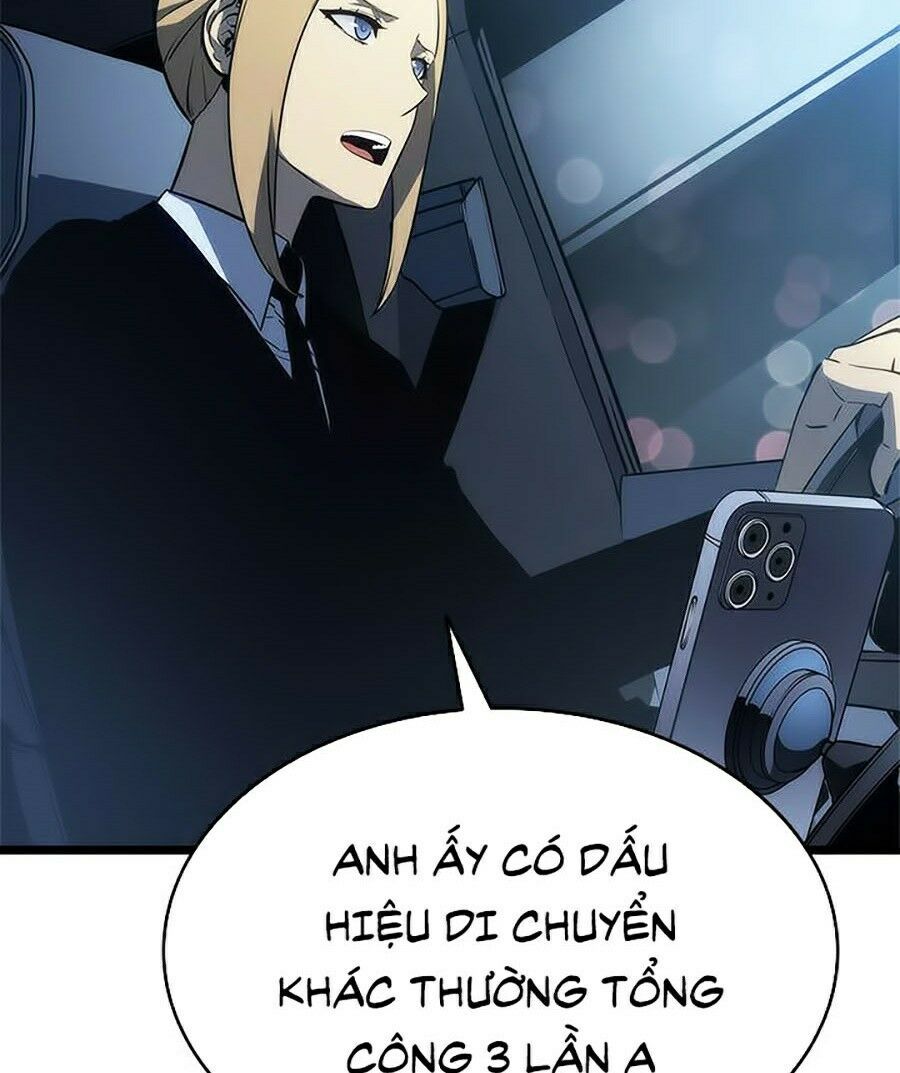 solo leveling 2 chapter 34 40