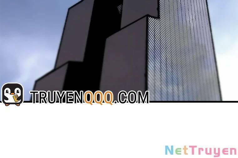 lên cấp một mình chapter 65 2