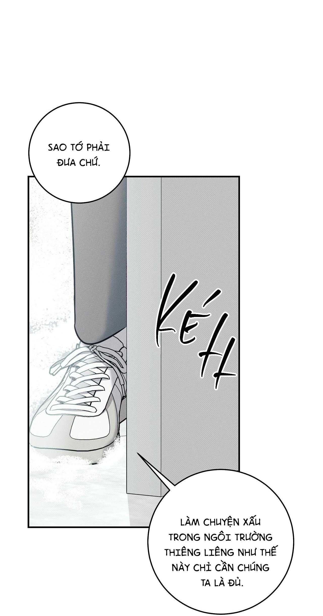 mùa hè năm ấy chapter 42 89