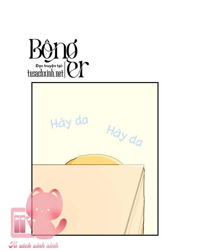 trang trại hạt dẻ cạnh hoàng cung chapter 47 57