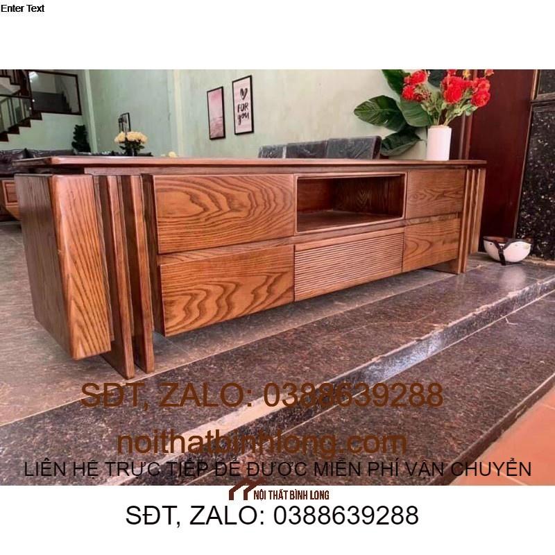 kệ phòng khách hiện đại đón xuân 2021