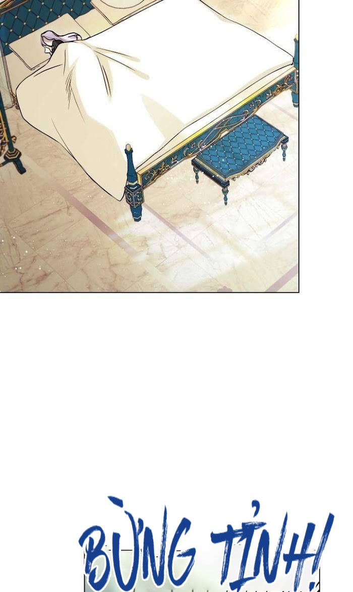 nếu tôi không nghe lời của công tước chapter 2 23