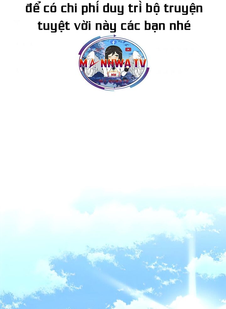 chuyển sinh thành ác nhân chapter 54 39