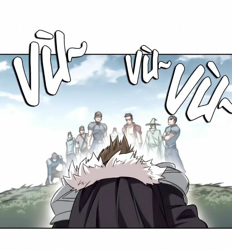 võng du chi cận chiến pháp sư chapter 318 10