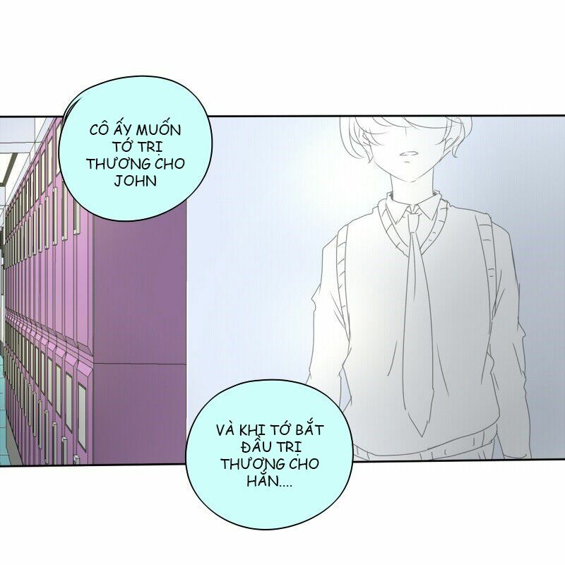 unordinary chapter 65 45