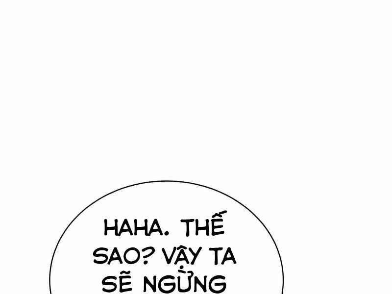 Anh Hùng Mạnh Nhất Trở Lại chapter 78 32