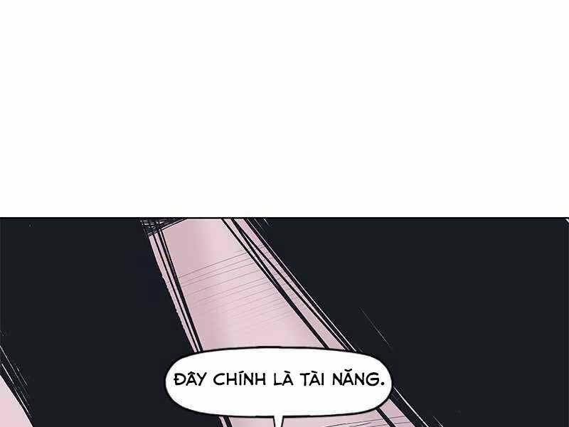 võ sĩ - the boxer chapter 116 59