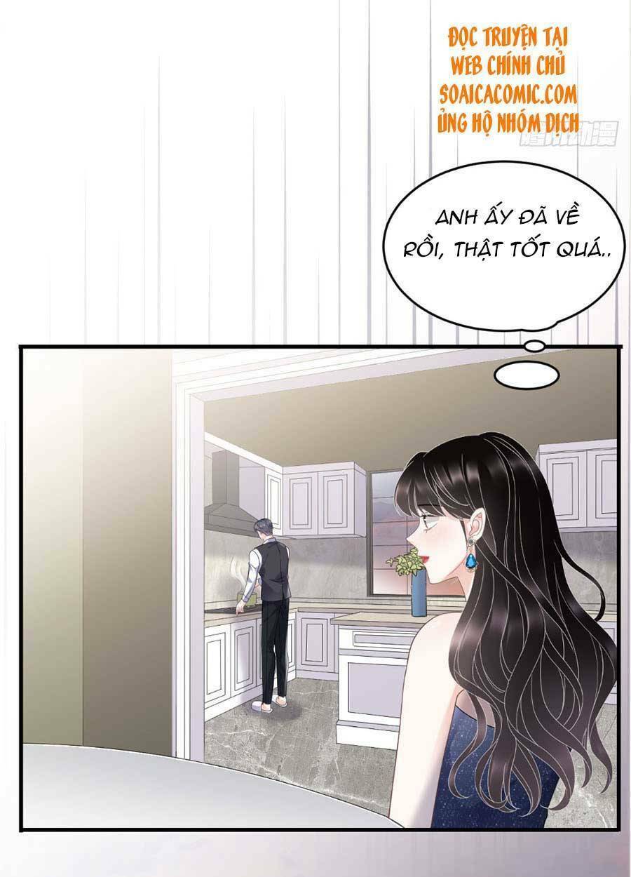 đại tiểu thư có ý đồ gì xấu đâu chapter 105 15