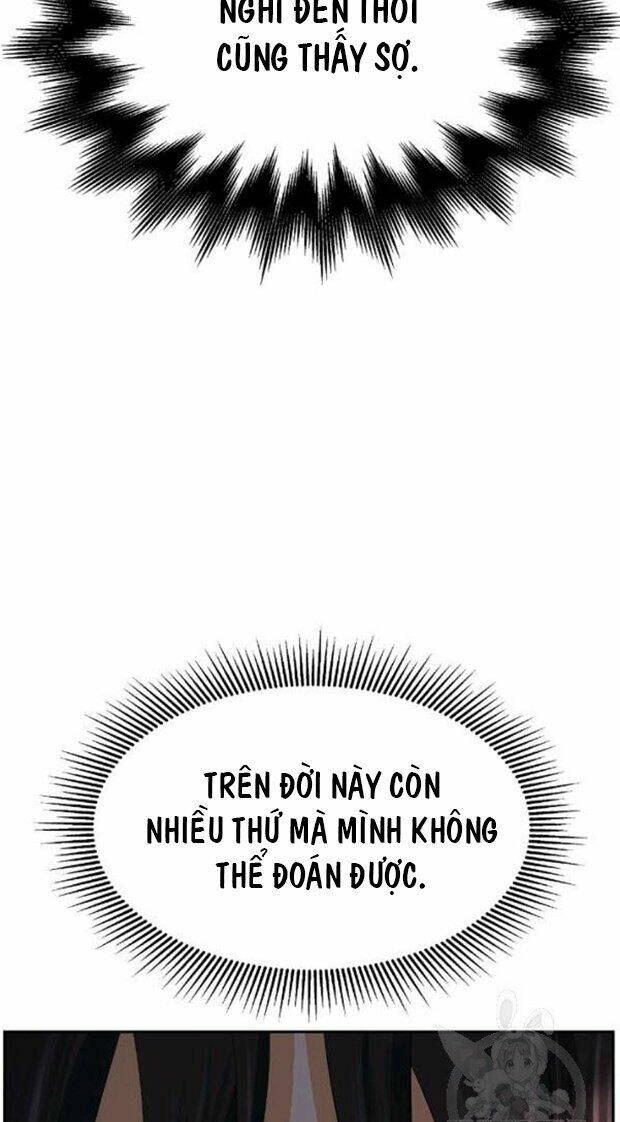 xuyên không thành hổ chapter 35 60