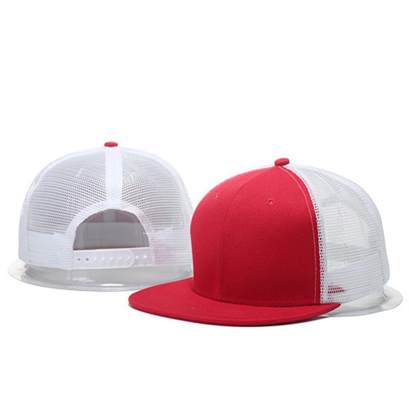 Mũ lưỡi trai thêu chữ phong cách Hiphop