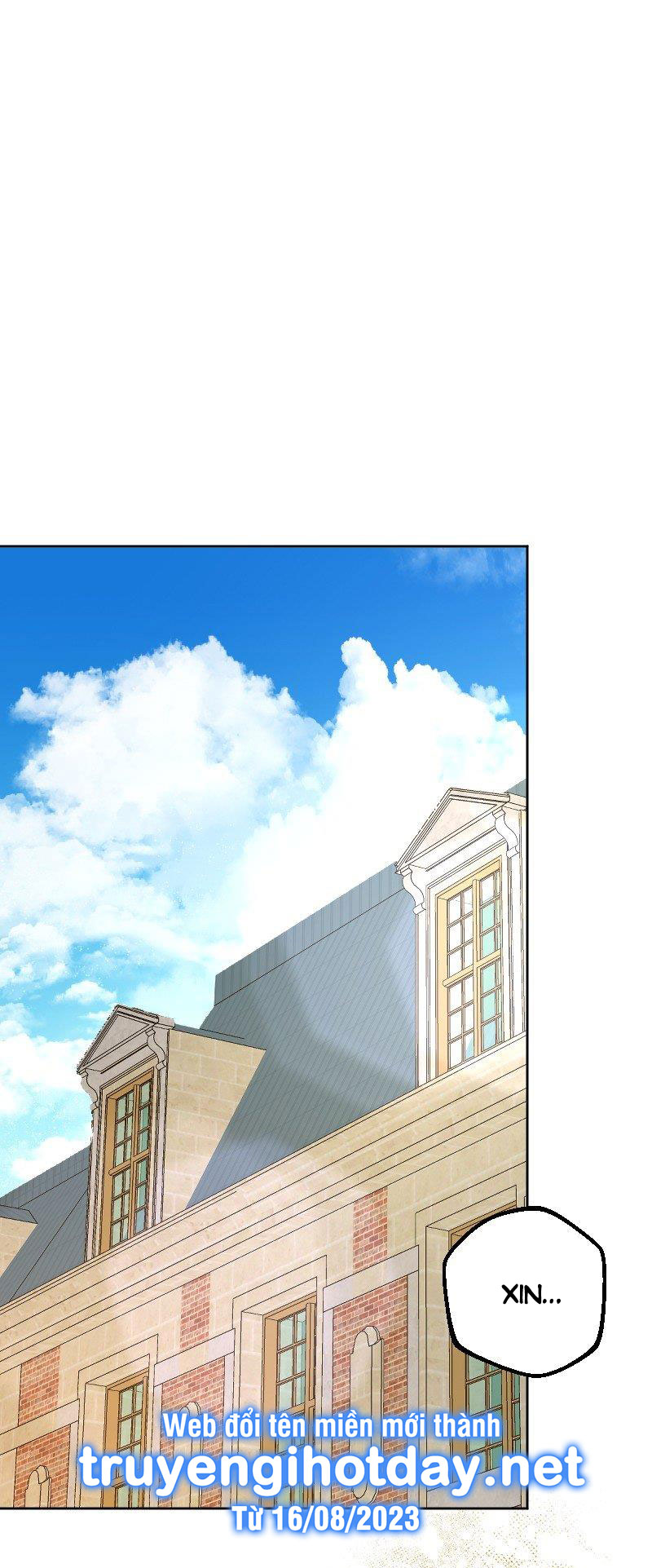 ngã rẽ định mệnh chapter 8.1 1