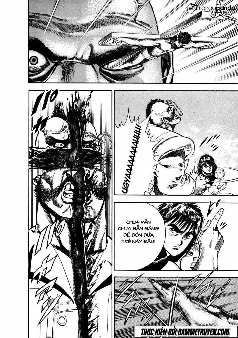 damned chapter 10 19