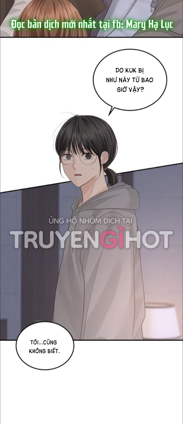 cuộc hôn nhân hoàn hảo chapter 53.1 37