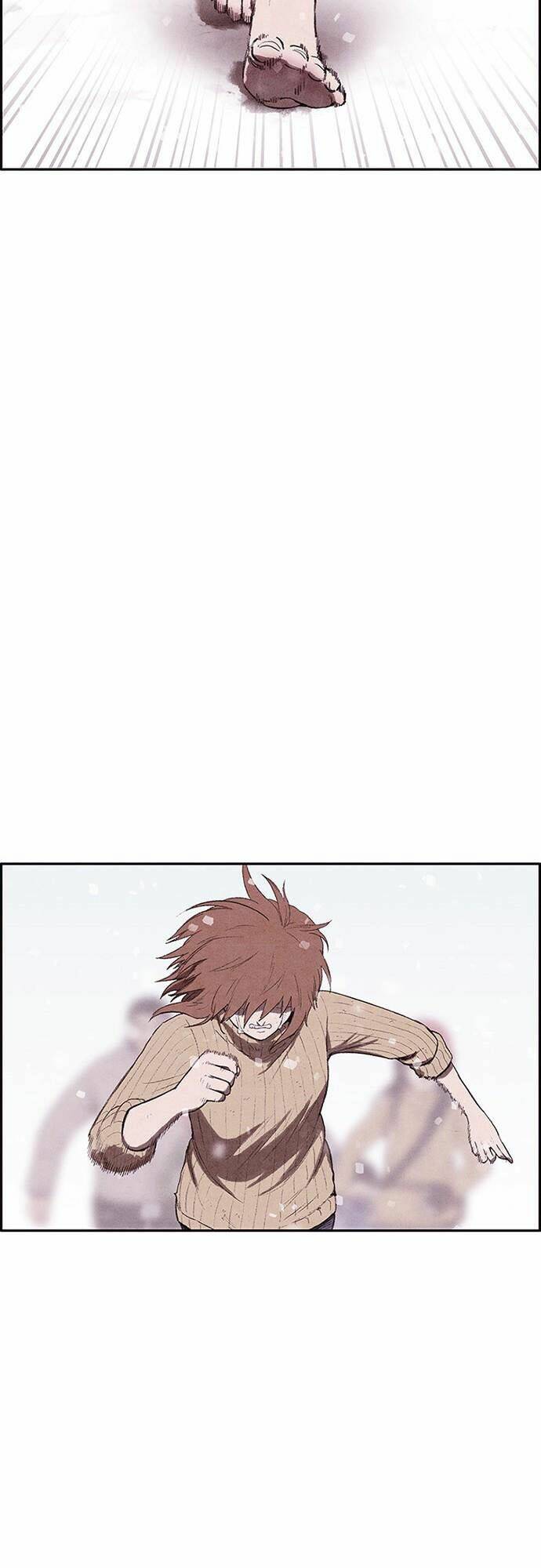 quái vật tại chung cư xanh chapter 140 63